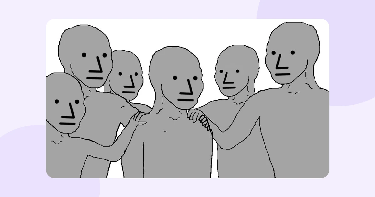 NPC
